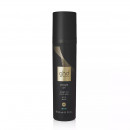 straight-on-smoothing-spray