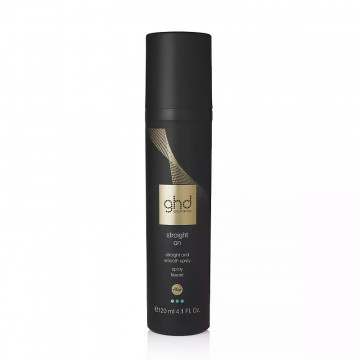 straight-on-spray-de-alisado