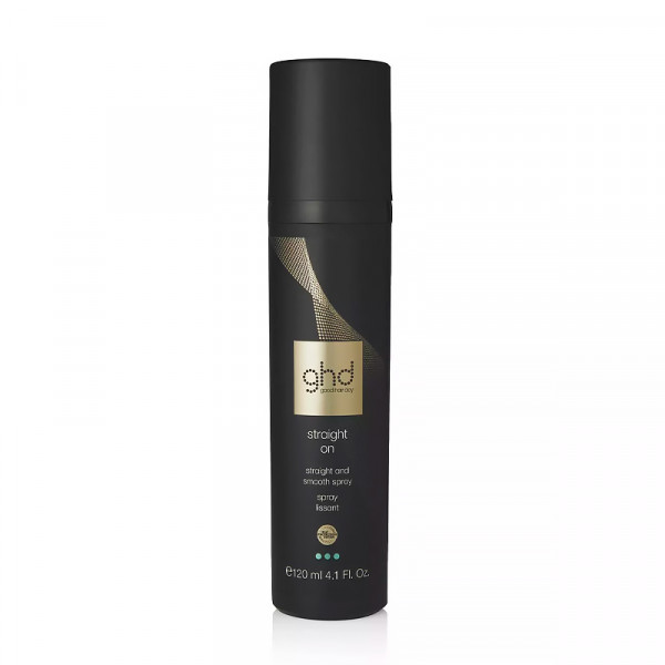 straight-on-spray-lisciante