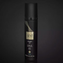 straight-on-glattungsspray