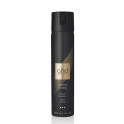 Perfect Ending
Spray de cabelo