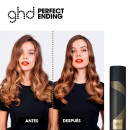 perfect-ending-laque-pour-cheveux