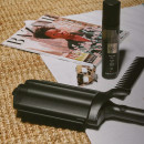 curly-ever-after-krollespray