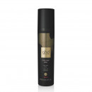 curly-ever-after-krulfixeerspray