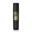 Curly Ever After Spray f&ouml;r lockfixering