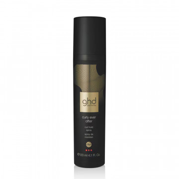 curly-ever-after-spray-for-lockfixering