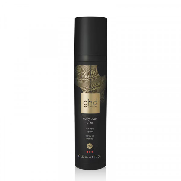 curly-ever-after-spray-utrwalajacy-loki