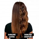 curly-ever-after-spray-fixateur-de-boucles