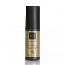 bodyguard-mini-spray-protetor-termico