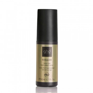 bodyguard-mini-heat-protectant-spray