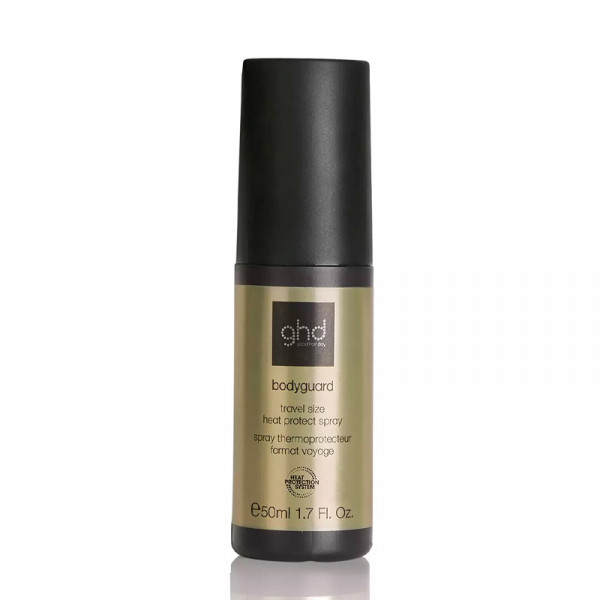 bodyguard-mini-hittebeschermende-spray