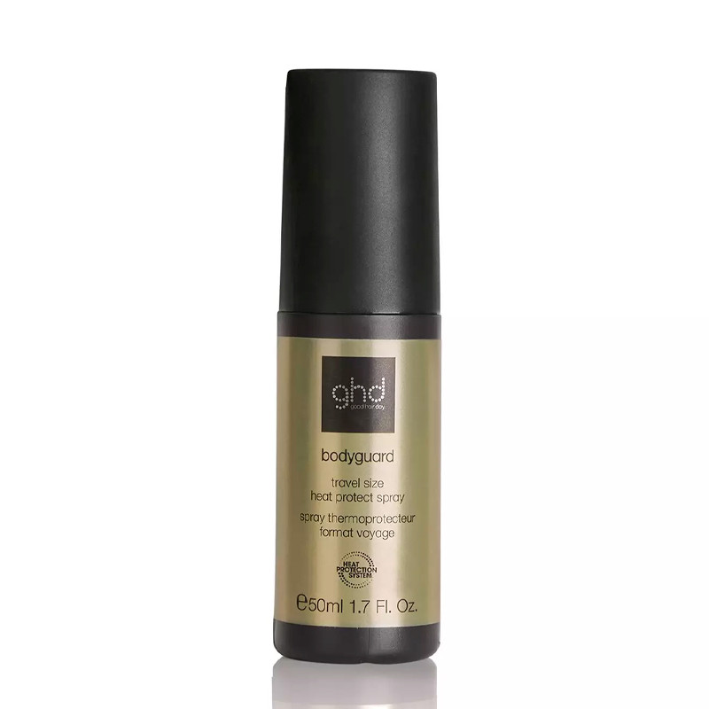 Ghd Tratamiento para el pelo Bodyguard Mini Spray Protector Térmico