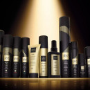 bodyguard-mini-heat-protectant-spray