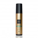 bodyguard-fine-spray-protecteur-de-chaleur-pour-cheveux-fins