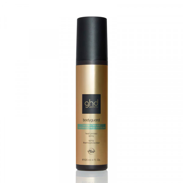 bodyguard-fine-hittebeschermende-spray-voor-fijn-haar