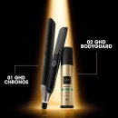 bodyguard-fine-hitzeschutzspray-fur-feines-haar