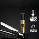 bodyguard-fine-heat-protectant-spray-for-fine-hair