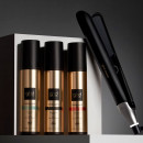 bodyguard-fine-varmeskyddande-spray-for-fint-har