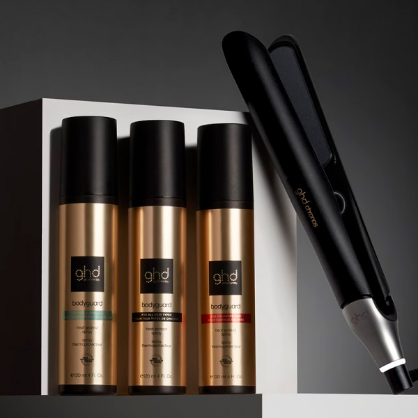 bodyguard-fine-spray-termoochronny-do-cienkich-wlosow