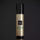bodyguard-fine-varmebeskyttende-spray-til-fint-har