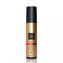 bodyguard-colour-heat-protectant-spray-for-colored-hair