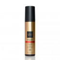 Bodyguard Colour
Spray protetor t&eacute;rmico para cabelos coloridos
