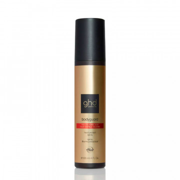 bodyguard-colour-spray-termoprotettivo-per-capelli-colorati