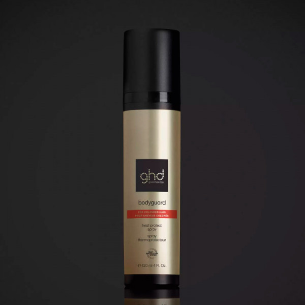bodyguard-colour-hittebeschermende-spray-voor-gekleurd-haar