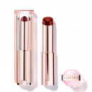 lip-idole-butterglow-tinted-moisturizing-balm