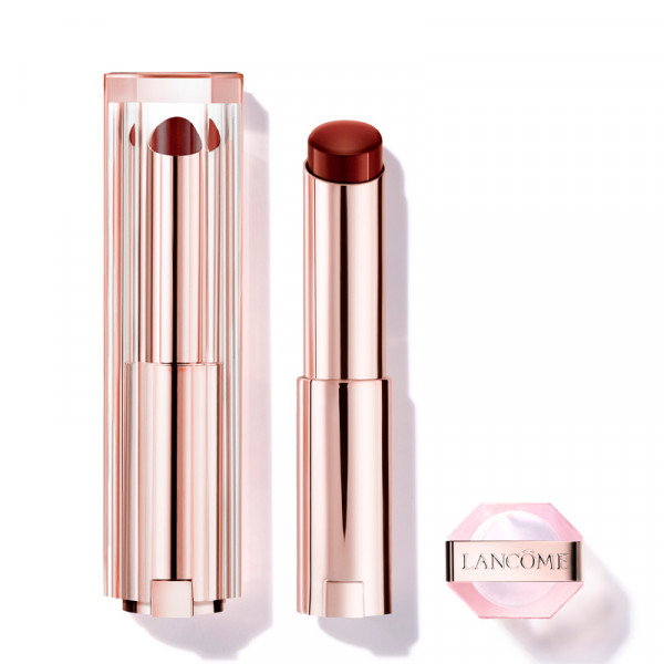 lip-idole-butterglow-getonter-feuchtigkeitsbalsam