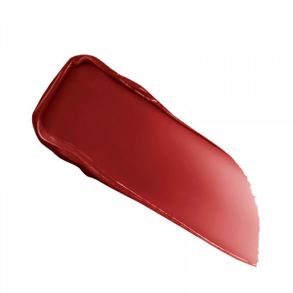 lip-idole-butterglow-getonter-feuchtigkeitsbalsam