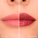 lip-idole-butterglow-balsamo-hidratante-colorido