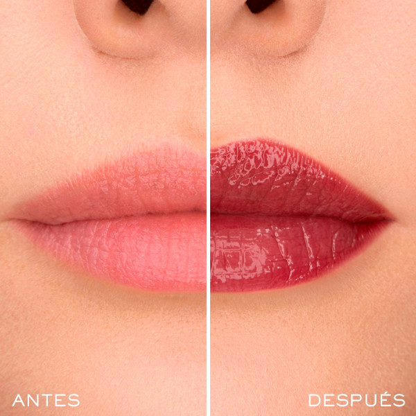 lip-idole-butterglow-balsamo-idratante-colorato