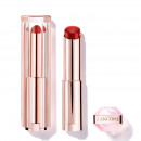 lip-idole-butterglow-tinted-moisturizing-balm