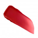 lip-idole-butterglow-getonter-feuchtigkeitsbalsam