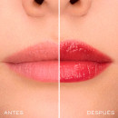 lip-idole-butterglow-koloryzujacy-balsam-nawilzajacy