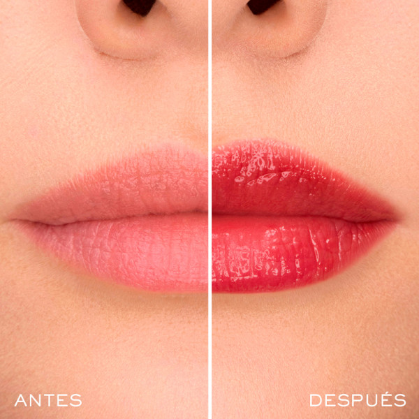 lip-idole-butterglow-balsamo-hidratante-colorido