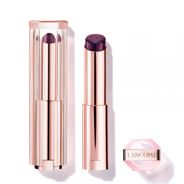 lip-idole-butterglow-koloryzujacy-balsam-nawilzajacy