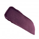 lip-idole-butterglow-getonter-feuchtigkeitsbalsam