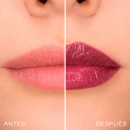 lip-idole-butterglow-getonter-feuchtigkeitsbalsam