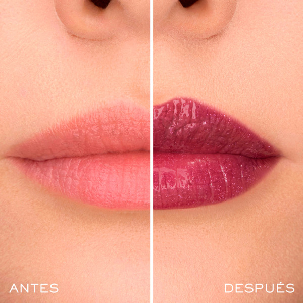 lip-idole-butterglow-balsamo-hidratante-con-color