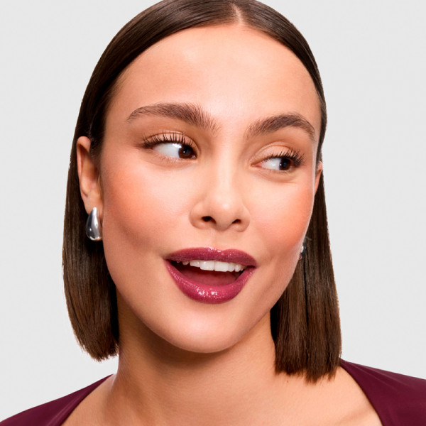 lip-idole-butterglow-koloryzujacy-balsam-nawilzajacy