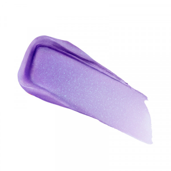 lip-idol-cuddle-blur-matowa-szminka-z-polyskiem-i-efektem-drugiej-skory