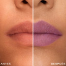 lip-idol-cuddle-blur-matt-glanzender-lippenstift-mit-second-skin-effekt