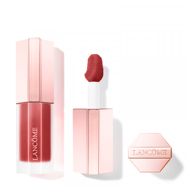 lip-idol-cuddle-blur-matowa-szminka-z-polyskiem-i-efektem-drugiej-skory