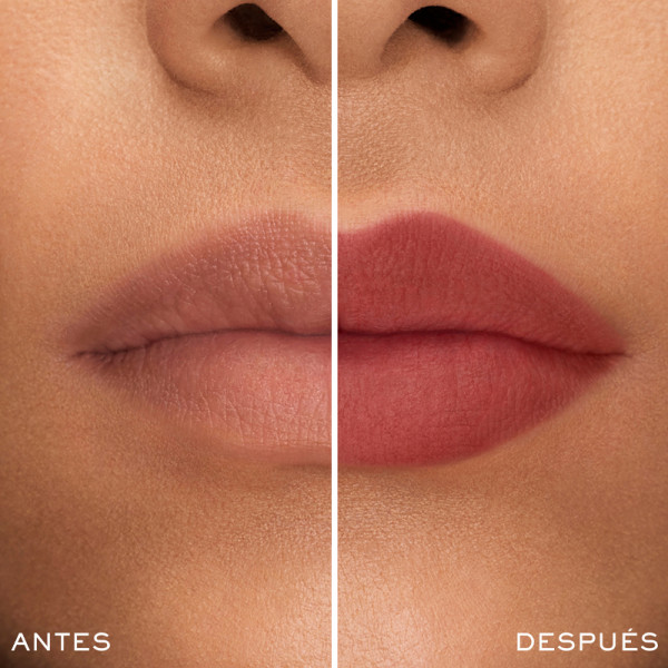 lip-idol-cuddle-blur-matowa-szminka-z-polyskiem-i-efektem-drugiej-skory