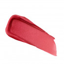 lip-idol-cuddle-blur-matt-glanzender-lippenstift-mit-second-skin-effekt