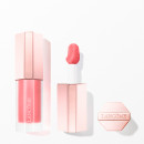 lip-idol-cuddle-blur-matt-glanzender-lippenstift-mit-second-skin-effekt