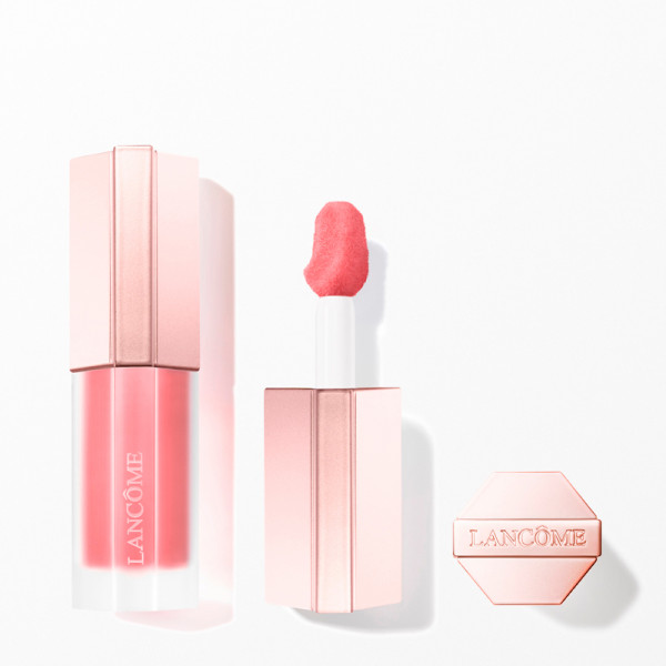 lip-idol-cuddle-blur-matowa-szminka-z-polyskiem-i-efektem-drugiej-skory