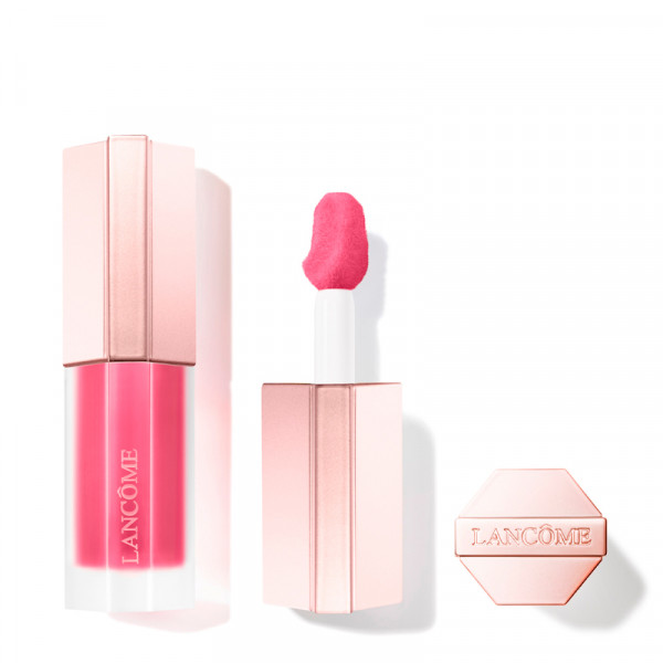 lip-idol-cuddle-blur-matowa-szminka-z-polyskiem-i-efektem-drugiej-skory